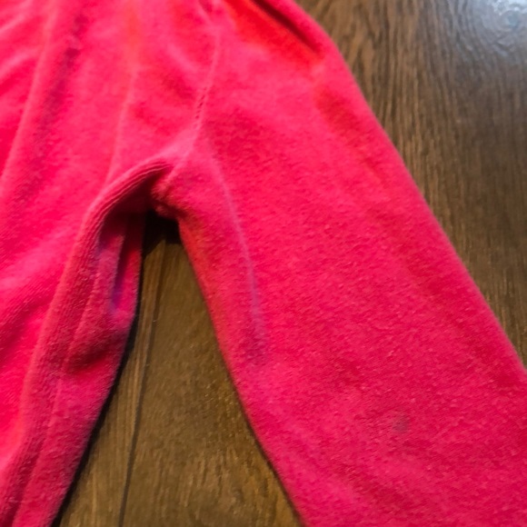 3 for $15 • Hello Kitty top size 4T - Picture 7 of 7